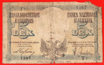 5 Лек 1940 Албания (1)_thumb.jpg