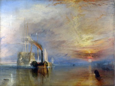 1280px-Turner,_J._M._W._-_The_Fighting_Téméraire_tugged_to_her_last_Berth_to_be_broken.jpg