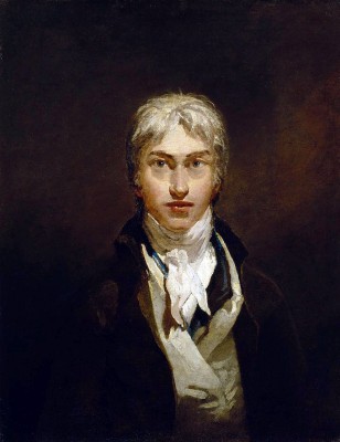 800px-Turner_selfportrait.jpg