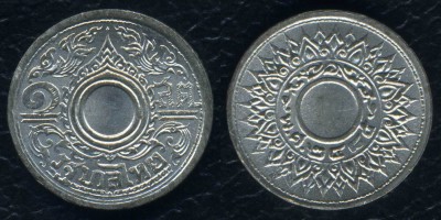 1942. 1 satang.jpg