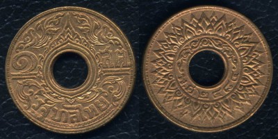 1941. 1 satang.jpg