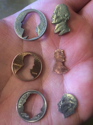 Cutout-coin-silhouettes.jpg