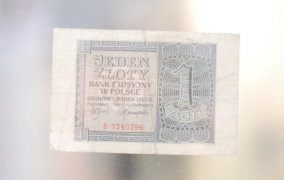 1_zloty_1940.png