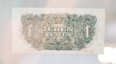 1_zloty_____001.png