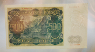 500_zlotyh____.png