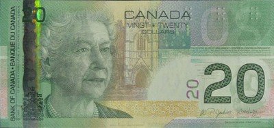 canada_20_dollars_2006_error_1.jpg